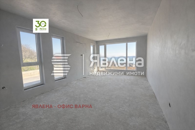 Продава 2-СТАЕН, гр. Варна, м-т Акчелар, снимка 2 - Апартаменти - 56264396