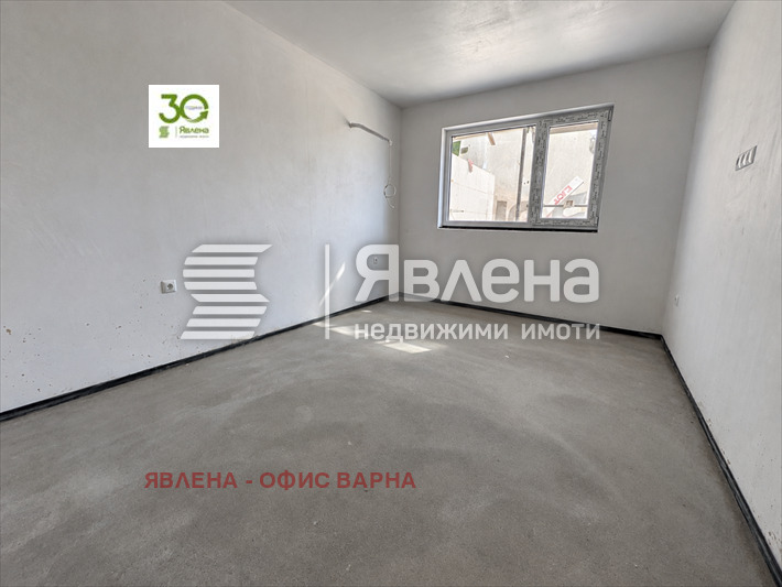 Продава 2-СТАЕН, гр. Варна, м-т Акчелар, снимка 9 - Апартаменти - 56264396