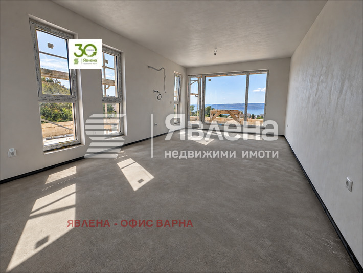 Продава 2-СТАЕН, гр. Варна, м-т Акчелар