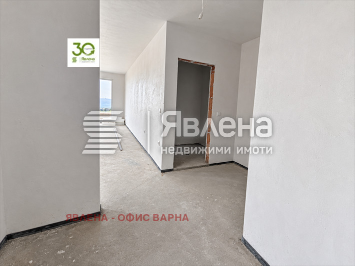 Продава 2-СТАЕН, гр. Варна, м-т Акчелар, снимка 10 - Апартаменти - 56264396