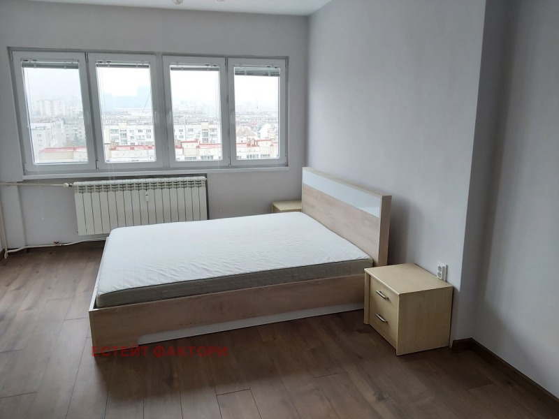 Zu verkaufen  2 Schlafzimmer Sofia , Strelbishte , 102 qm | 62605857 - Bild [7]