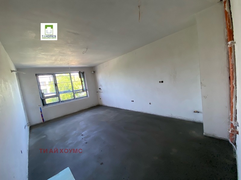 Te koop  2 slaapkamers Sofia , Malinova dolina , 85 m² | 67715359