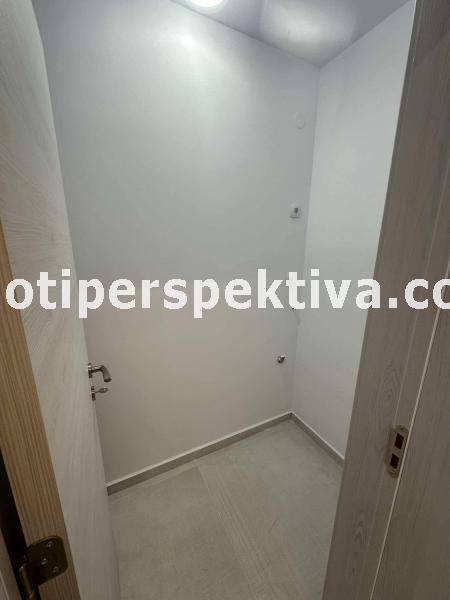 Продава 3-СТАЕН, гр. Пловдив, Христо Смирненски, снимка 11 - Aпартаменти - 48799112