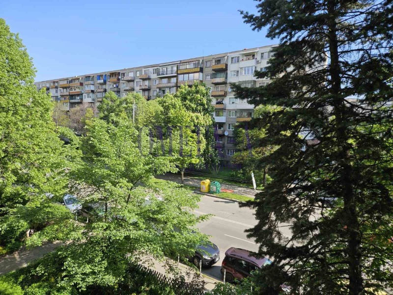 Na prodej  2 ložnice Sofia , Strelbište , 98 m2 | 48587655 - obraz [9]
