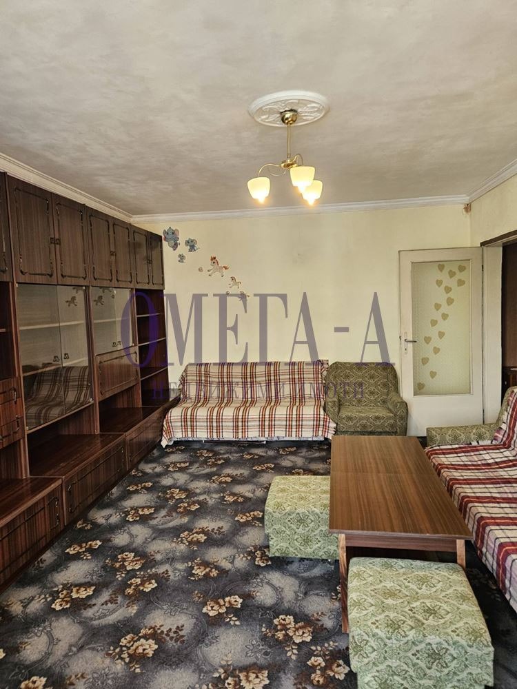 Na prodej  2 ložnice Sofia , Strelbište , 98 m2 | 48587655 - obraz [2]