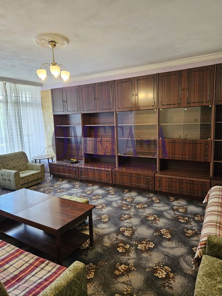 Na prodej  2 ložnice Sofia , Strelbište , 98 m2 | 48587655