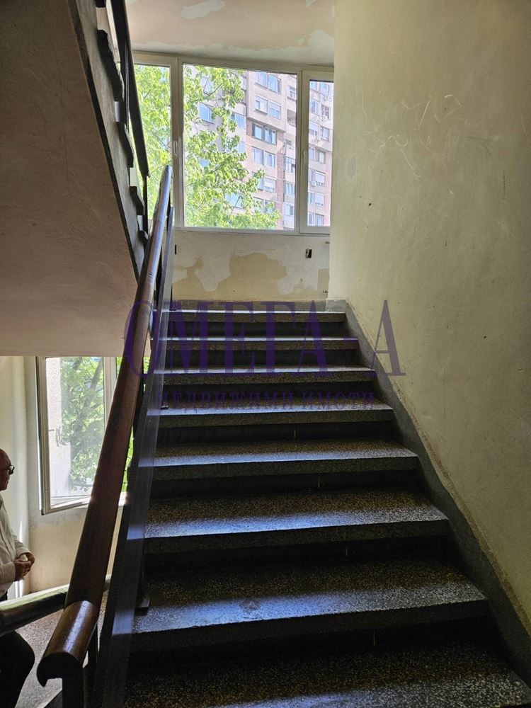 Na prodej  2 ložnice Sofia , Strelbište , 98 m2 | 48587655 - obraz [16]