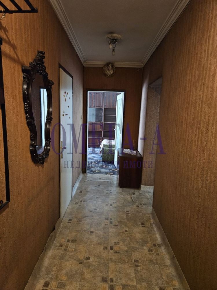 Na prodej  2 ložnice Sofia , Strelbište , 98 m2 | 48587655 - obraz [10]