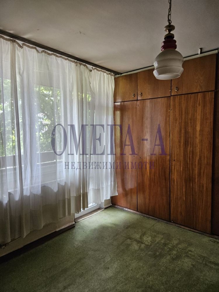 Na prodej  2 ložnice Sofia , Strelbište , 98 m2 | 48587655 - obraz [13]