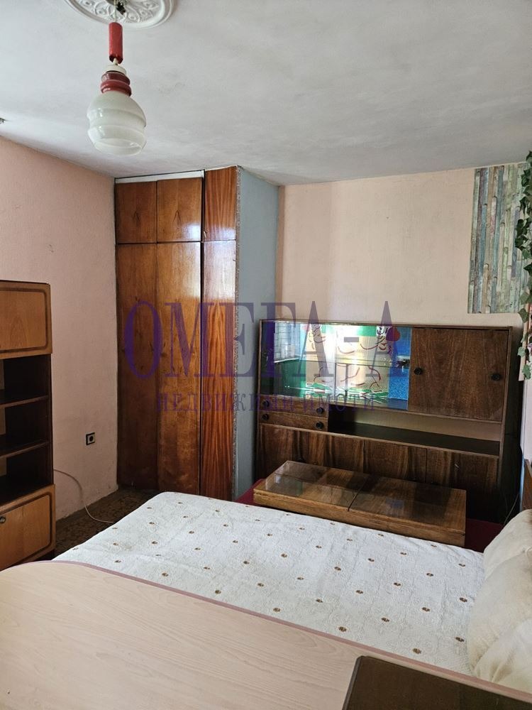 Na prodej  2 ložnice Sofia , Strelbište , 98 m2 | 48587655 - obraz [14]