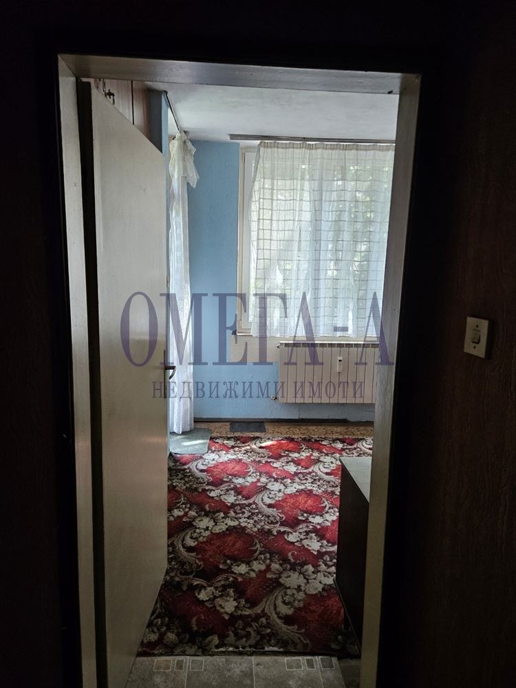 Na prodej  2 ložnice Sofia , Strelbište , 98 m2 | 48587655 - obraz [11]