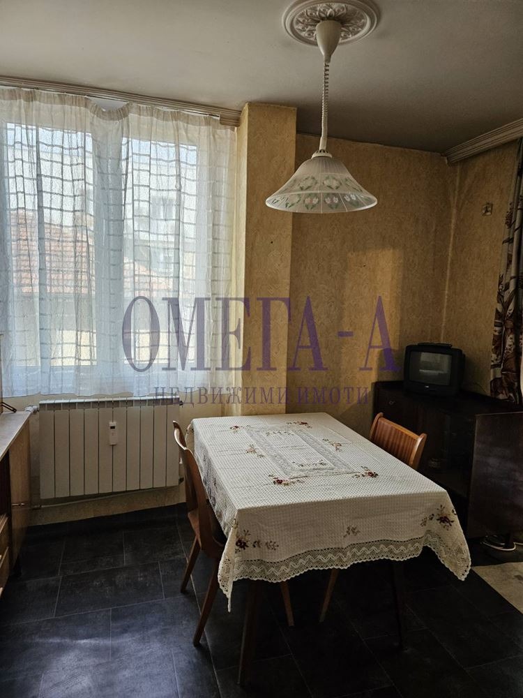 Na prodej  2 ložnice Sofia , Strelbište , 98 m2 | 48587655 - obraz [6]