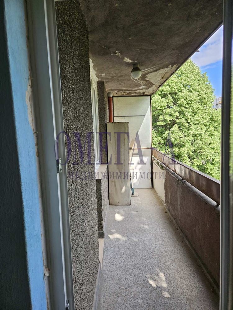 Na prodej  2 ložnice Sofia , Strelbište , 98 m2 | 48587655 - obraz [8]