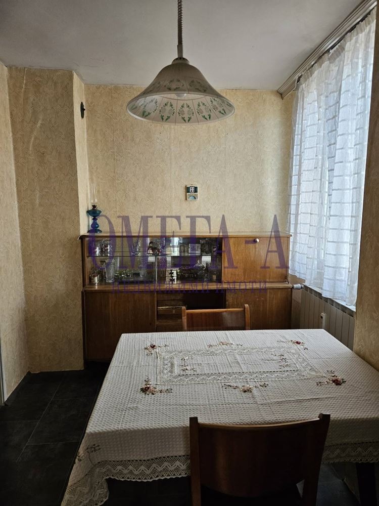Na prodej  2 ložnice Sofia , Strelbište , 98 m2 | 48587655 - obraz [7]