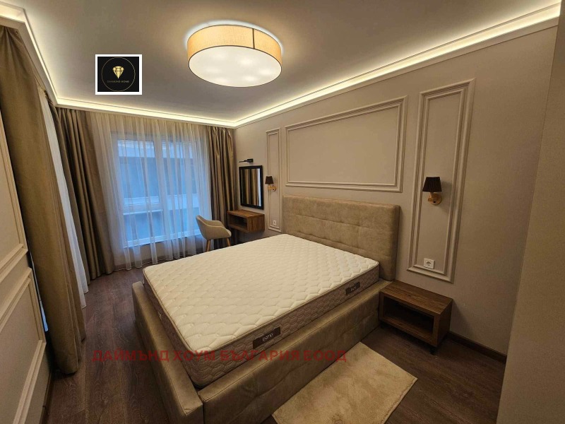 En venta  2 dormitorios Plovdiv , Jristo Smirnenski , 148 metros cuadrados | 71661631 - imagen [4]