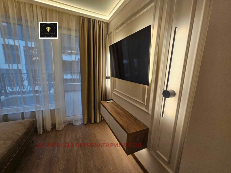 En venta  2 dormitorios Plovdiv , Jristo Smirnenski , 148 metros cuadrados | 71661631 - imagen [6]