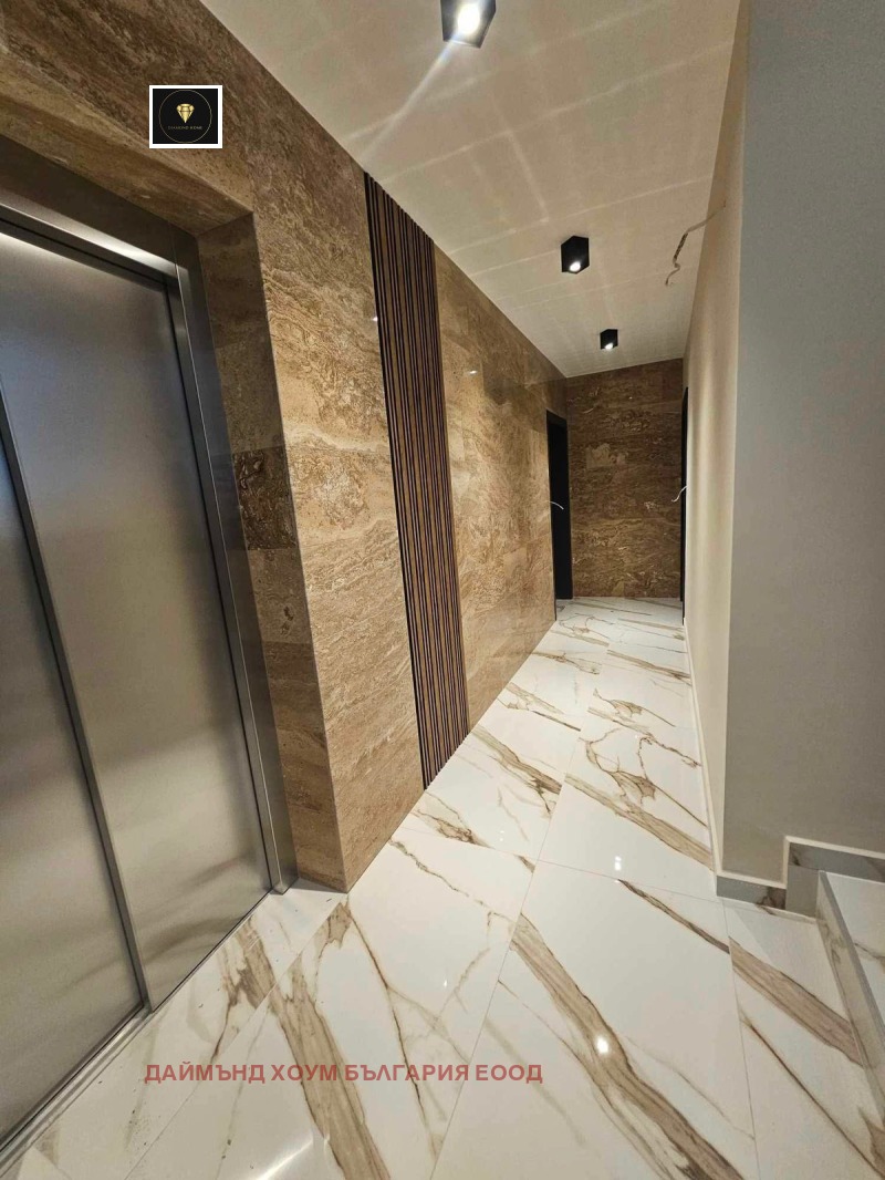 En venta  2 dormitorios Plovdiv , Jristo Smirnenski , 148 metros cuadrados | 71661631 - imagen [10]