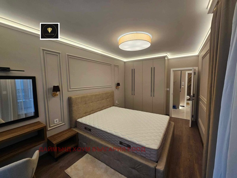 En venta  2 dormitorios Plovdiv , Jristo Smirnenski , 148 metros cuadrados | 71661631 - imagen [5]
