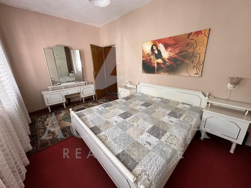 Til salg  2 soveværelser Plovdiv , Trakiya , 92 kvm | 54683629 - billede [6]