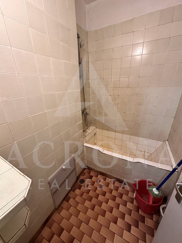 Til salg  2 soveværelser Plovdiv , Trakiya , 92 kvm | 54683629 - billede [12]