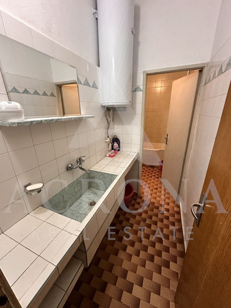 Til salg  2 soveværelser Plovdiv , Trakiya , 92 kvm | 54683629 - billede [11]