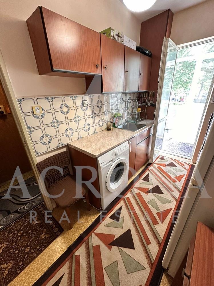 Til salg  2 soveværelser Plovdiv , Trakiya , 92 kvm | 54683629 - billede [3]