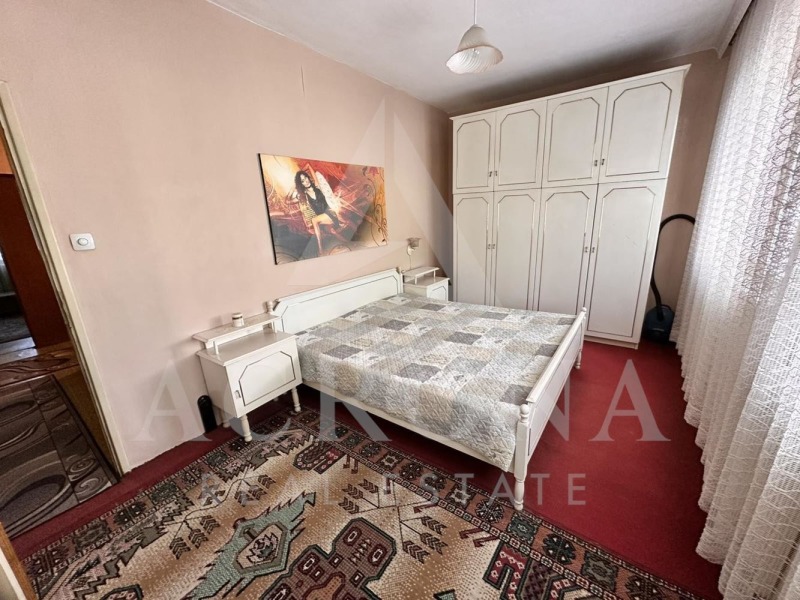Til salg  2 soveværelser Plovdiv , Trakiya , 92 kvm | 54683629 - billede [7]