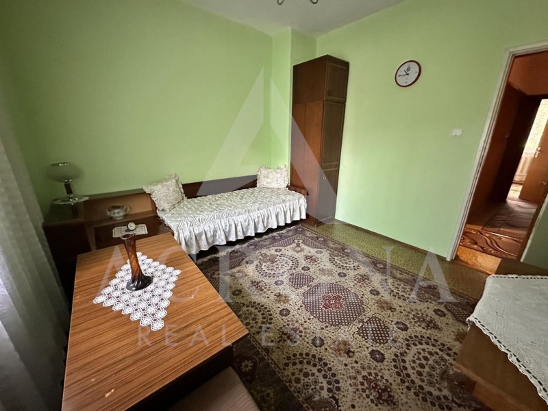 Til salg  2 soveværelser Plovdiv , Trakiya , 92 kvm | 54683629 - billede [10]