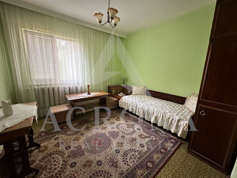 Til salg  2 soveværelser Plovdiv , Trakiya , 92 kvm | 54683629 - billede [8]