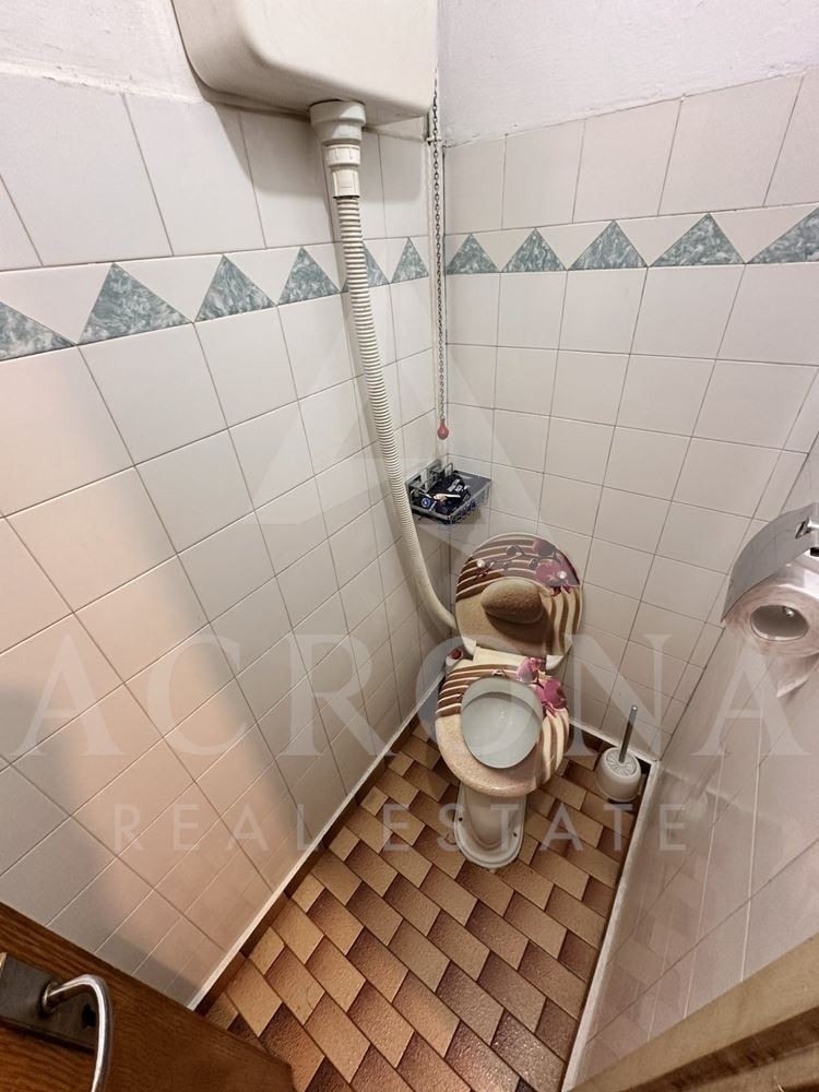 Til salg  2 soveværelser Plovdiv , Trakiya , 92 kvm | 54683629 - billede [13]