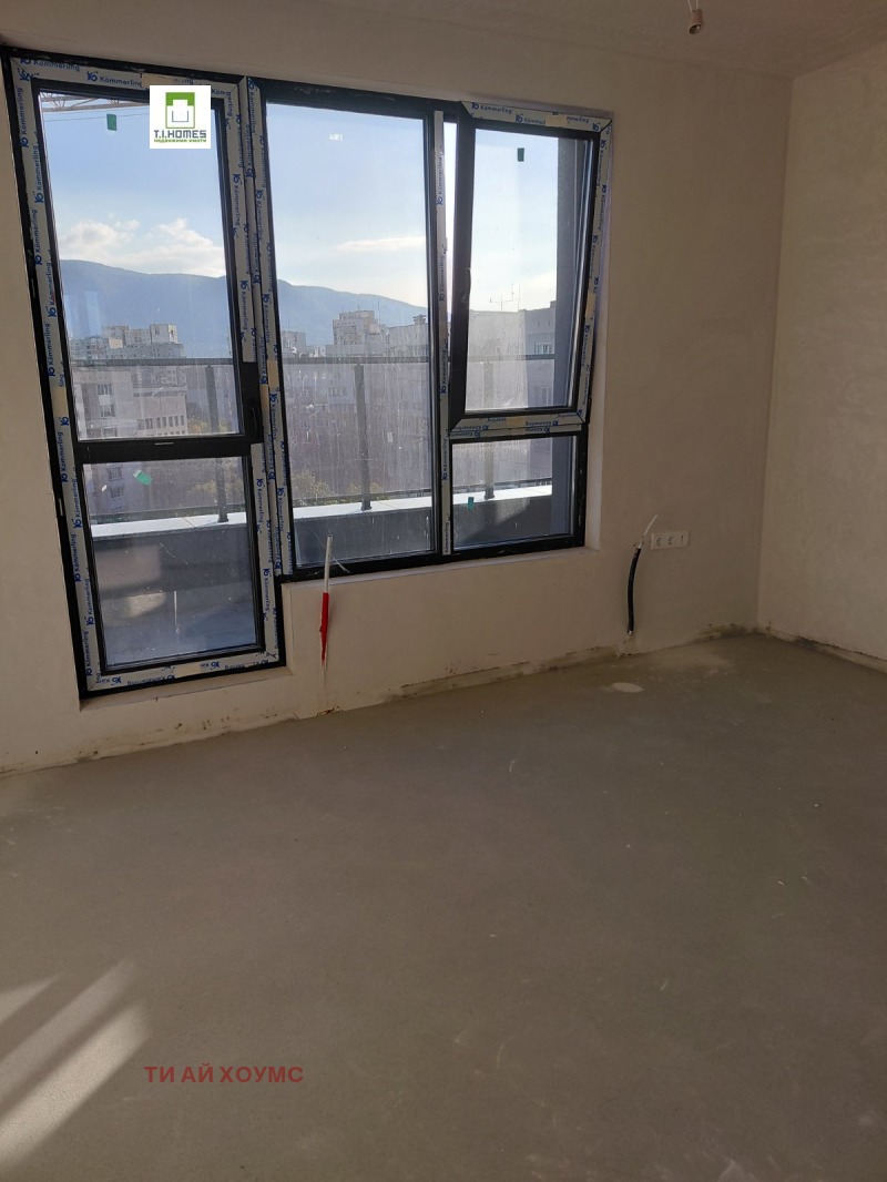 Zu verkaufen  2 Schlafzimmer Sofia , Razsadnika , 129 qm | 69501656 - Bild [2]