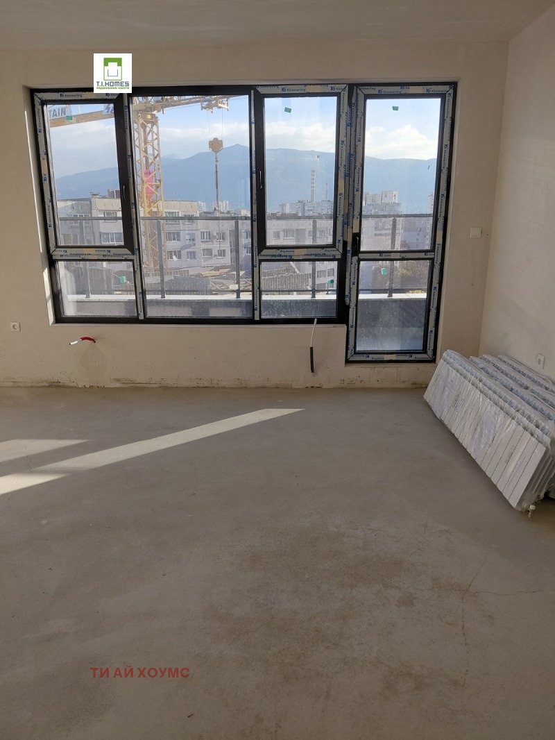 Zu verkaufen  2 Schlafzimmer Sofia , Razsadnika , 129 qm | 69501656 - Bild [4]