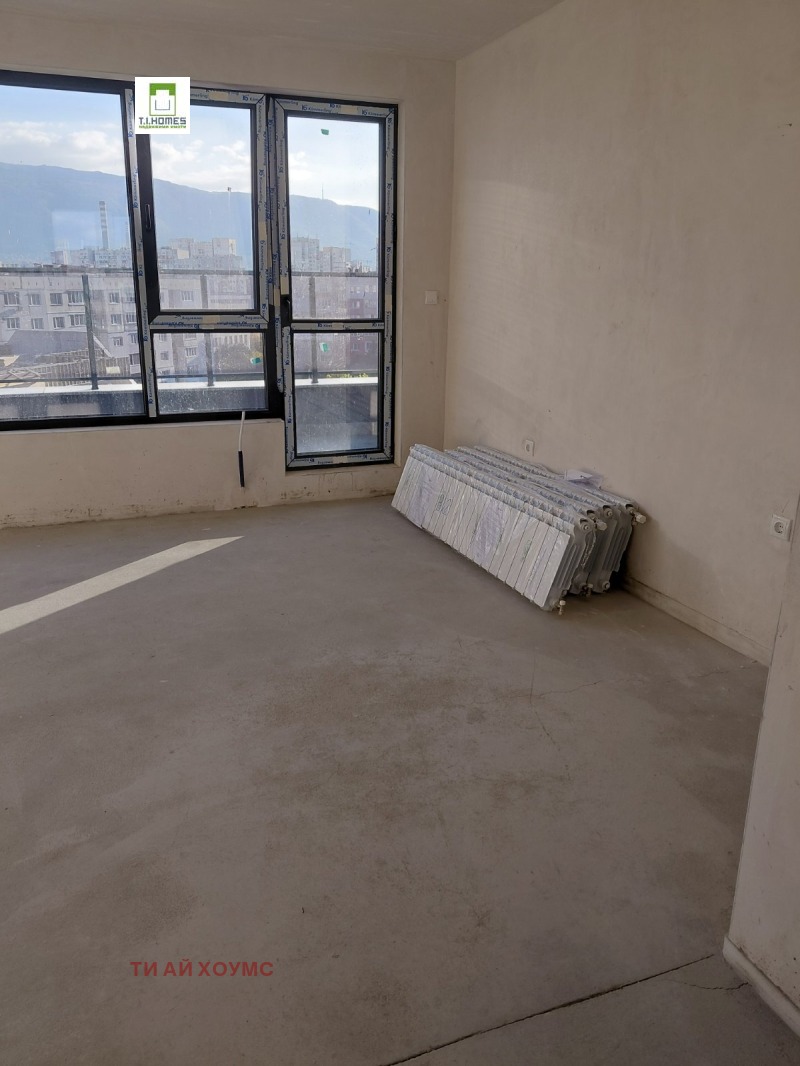Zu verkaufen  2 Schlafzimmer Sofia , Razsadnika , 129 qm | 69501656 - Bild [5]