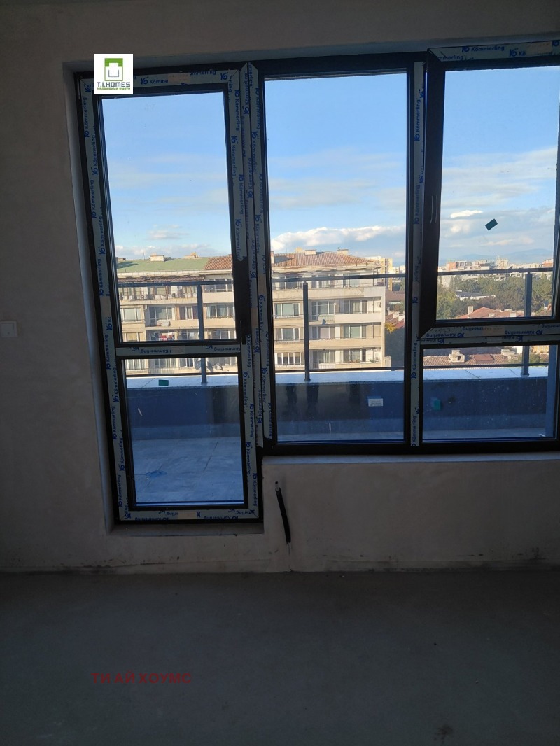 Zu verkaufen  2 Schlafzimmer Sofia , Razsadnika , 129 qm | 69501656