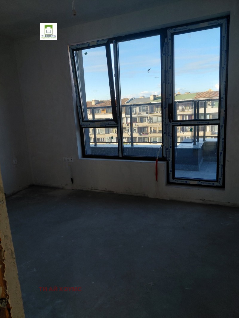 Zu verkaufen  2 Schlafzimmer Sofia , Razsadnika , 129 qm | 69501656 - Bild [6]