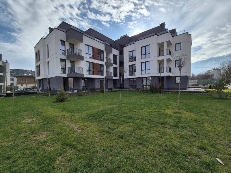 Продава 3-СТАЕН, гр. София, Витоша