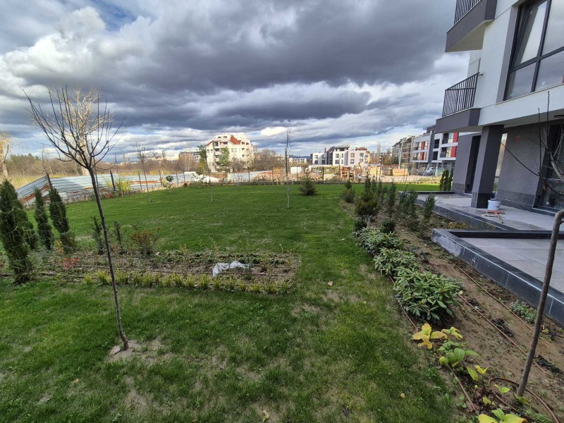 Продава 3-СТАЕН, гр. София, Витоша, снимка 12 - Апартаменти - 53120655