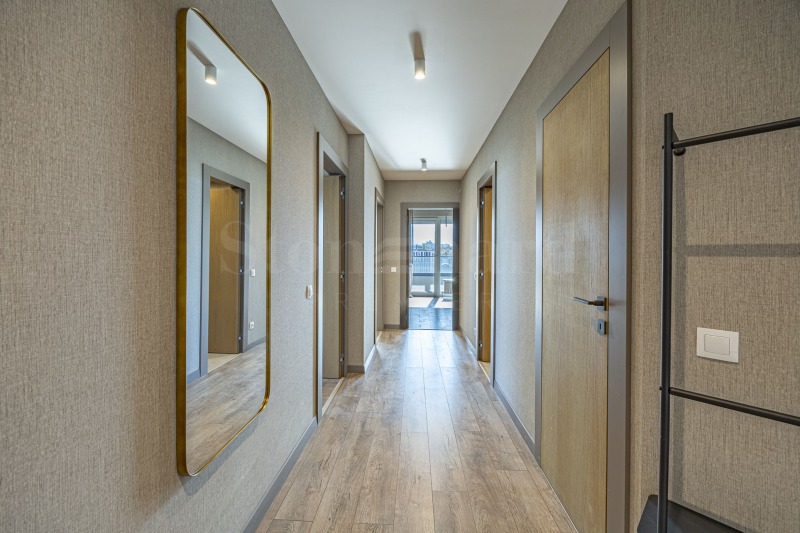 Продава 4-СТАЕН, гр. София, Дружба 2, снимка 13 - Апартаменти - 53119631