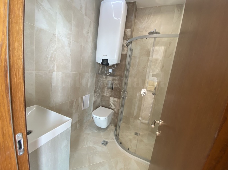 Satılık  3+ yatak odası bölge Dobriç , Balçik , 390 metrekare | 98773329 - görüntü [11]