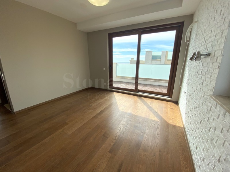 Satılık  3+ yatak odası bölge Dobriç , Balçik , 390 metrekare | 98773329 - görüntü [4]