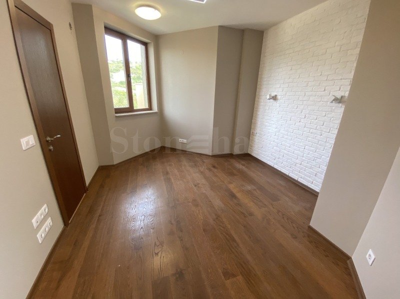 Satılık  3+ yatak odası bölge Dobriç , Balçik , 390 metrekare | 98773329 - görüntü [9]