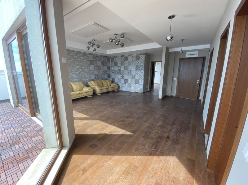 Satılık  3+ yatak odası bölge Dobriç , Balçik , 390 metrekare | 98773329 - görüntü [6]
