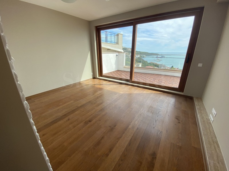 Satılık  3+ yatak odası bölge Dobriç , Balçik , 390 metrekare | 98773329 - görüntü [5]