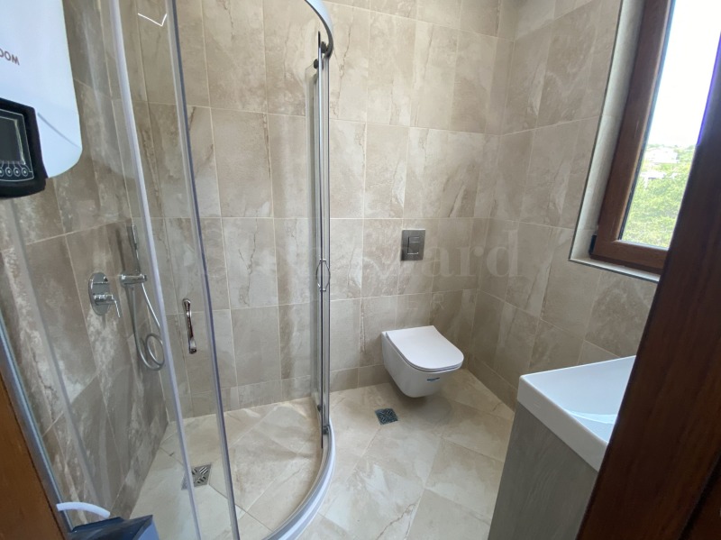 Satılık  3+ yatak odası bölge Dobriç , Balçik , 390 metrekare | 98773329 - görüntü [10]
