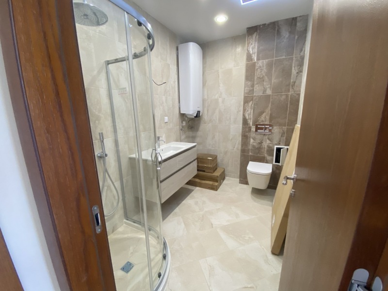 Satılık  3+ yatak odası bölge Dobriç , Balçik , 390 metrekare | 98773329 - görüntü [13]