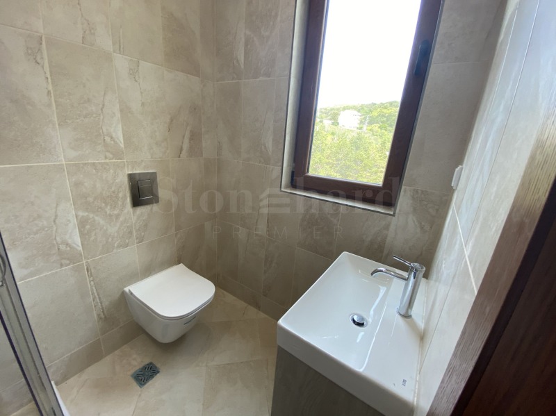 Satılık  3+ yatak odası bölge Dobriç , Balçik , 390 metrekare | 98773329 - görüntü [12]