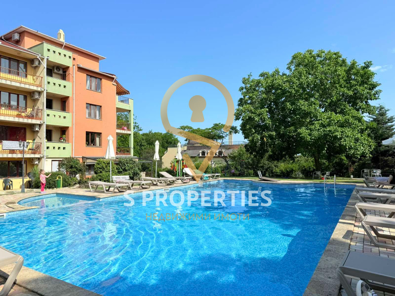 Продаја  Мезонета Варна , м-т Салтанат , 131 м2 | 16770597 - слика [2]