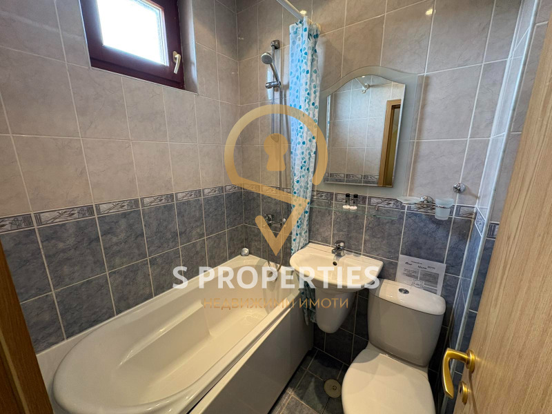 In vendita  Maisonette Varna , m-t Saltanat , 131 mq | 16770597 - Immagine [8]