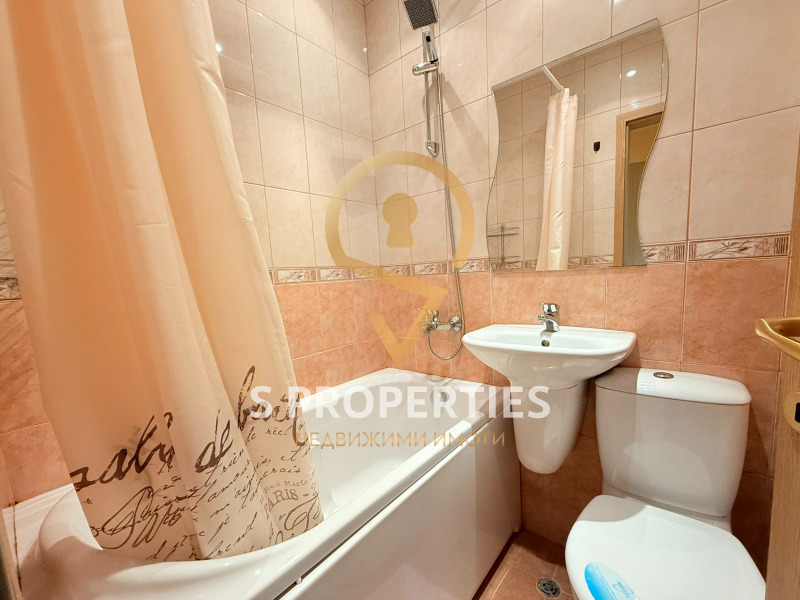 In vendita  Maisonette Varna , m-t Saltanat , 131 mq | 16770597 - Immagine [7]
