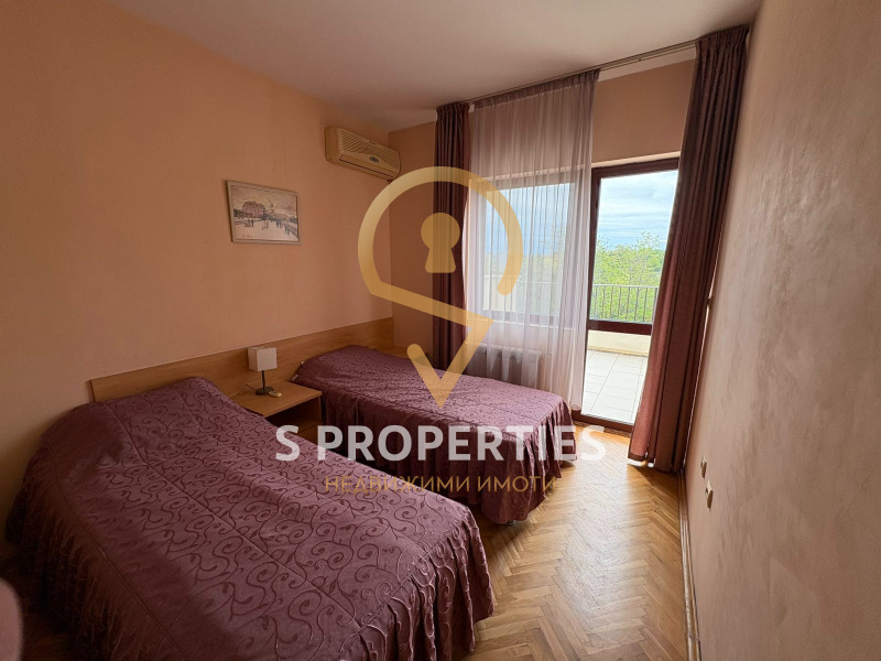 In vendita  Maisonette Varna , m-t Saltanat , 131 mq | 16770597 - Immagine [6]